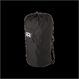 Meinl MSTCOB Conga Gig Bag
